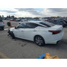 2022 NISSAN ALTIMA 1N4BL4BV7NN358616 87365645