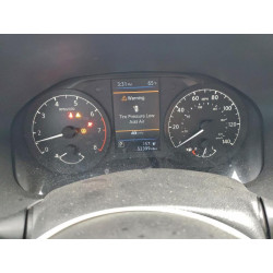 2022 NISSAN ALTIMA 1N4BL4BV7NN358616 87365645