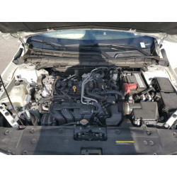 2022 NISSAN ALTIMA 1N4BL4BV7NN358616 87365645