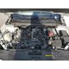 2022 NISSAN ALTIMA 1N4BL4BV7NN358616 87365645