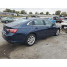 2022 CHEVROLET MALIBU 1G1ZD5ST4NF143904 90615195