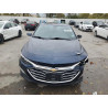 2022 CHEVROLET MALIBU 1G1ZD5ST4NF143904 90615195