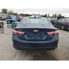 2022 CHEVROLET MALIBU 1G1ZD5ST4NF143904 90615195