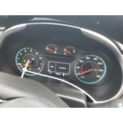 2022 CHEVROLET MALIBU 1G1ZD5ST4NF143904 90615195