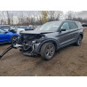 2021 FORD EXPLORER 1FMSK8DH8MGC04216 93084495