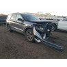 2021 FORD EXPLORER 1FMSK8DH8MGC04216 93084495