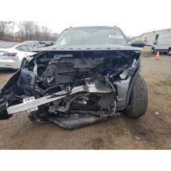 2021 FORD EXPLORER 1FMSK8DH8MGC04216 93084495