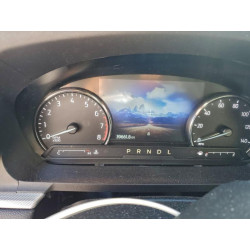 2021 FORD EXPLORER 1FMSK8DH8MGC04216 93084495