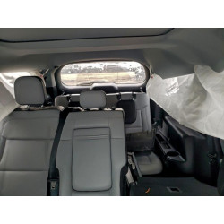 2021 FORD EXPLORER 1FMSK8DH8MGC04216 93084495