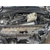 2021 FORD EXPLORER 1FMSK8DH8MGC04216 93084495