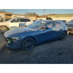 2025 MAZDA 3 JM1BPBLM0S1758707 93113055
