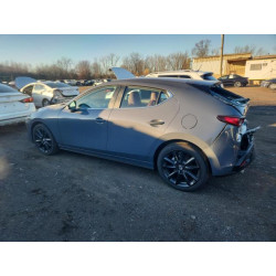 2025 MAZDA 3 JM1BPBLM0S1758707 93113055