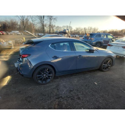 2025 MAZDA 3 JM1BPBLM0S1758707 93113055
