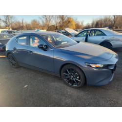 2025 MAZDA 3 JM1BPBLM0S1758707 93113055