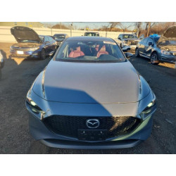 2025 MAZDA 3 JM1BPBLM0S1758707 93113055