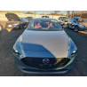 2025 MAZDA 3 JM1BPBLM0S1758707 93113055