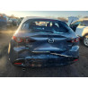 2025 MAZDA 3 JM1BPBLM0S1758707 93113055