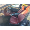 2025 MAZDA 3 JM1BPBLM0S1758707 93113055