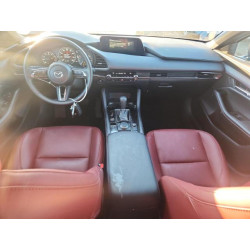 2025 MAZDA 3 JM1BPBLM0S1758707 93113055