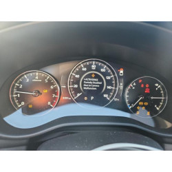 2025 MAZDA 3 JM1BPBLM0S1758707 93113055