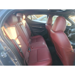 2025 MAZDA 3 JM1BPBLM0S1758707 93113055