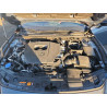 2025 MAZDA 3 JM1BPBLM0S1758707 93113055