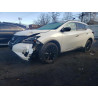 2022 NISSAN MURANO 5N1AZ2BS1NC127801 93153425