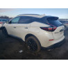 2022 NISSAN MURANO 5N1AZ2BS1NC127801 93153425