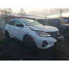 2022 NISSAN MURANO 5N1AZ2BS1NC127801 93153425