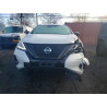 2022 NISSAN MURANO 5N1AZ2BS1NC127801 93153425