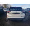 2022 NISSAN MURANO 5N1AZ2BS1NC127801 93153425