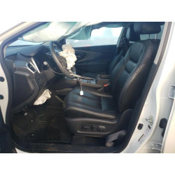 2022 NISSAN MURANO 5N1AZ2BS1NC127801 93153425