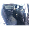 2022 NISSAN MURANO 5N1AZ2BS1NC127801 93153425