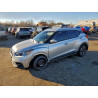 2020 NISSAN KICKS 3N1CP5CV8LL526755 95828765