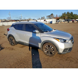 2020 NISSAN KICKS 3N1CP5CV8LL526755 95828765