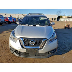 2020 NISSAN KICKS 3N1CP5CV8LL526755 95828765