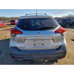2020 NISSAN KICKS 3N1CP5CV8LL526755 95828765
