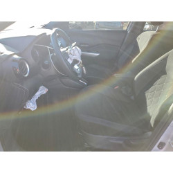 2020 NISSAN KICKS 3N1CP5CV8LL526755 95828765