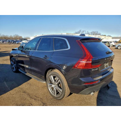 2021 VOLVO XC60 YV4102RK3M1839934 96035245