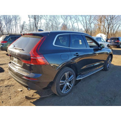 2021 VOLVO XC60 YV4102RK3M1839934 96035245