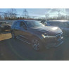 2021 VOLVO XC60 YV4102RK3M1839934 96035245