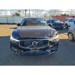 2021 VOLVO XC60 YV4102RK3M1839934 96035245