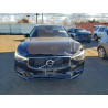 2021 VOLVO XC60 YV4102RK3M1839934 96035245