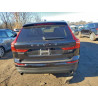 2021 VOLVO XC60 YV4102RK3M1839934 96035245