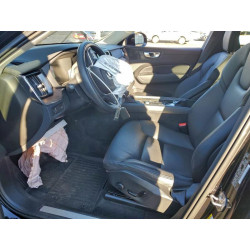 2021 VOLVO XC60 YV4102RK3M1839934 96035245