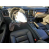 2021 VOLVO XC60 YV4102RK3M1839934 96035245