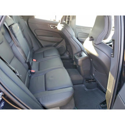 2021 VOLVO XC60 YV4102RK3M1839934 96035245