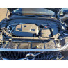 2021 VOLVO XC60 YV4102RK3M1839934 96035245