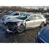 2020 VOLKSWAGEN PASSAT 1VWSA7A30LC009854 96082045