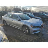 2020 VOLKSWAGEN PASSAT 1VWSA7A30LC009854 96082045